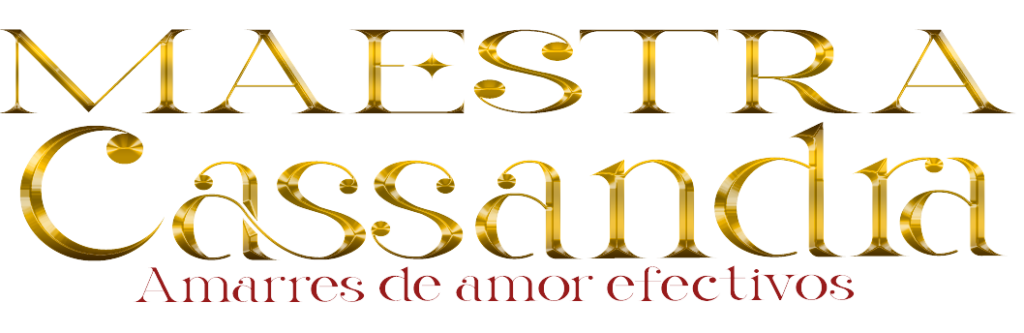 cassandra
