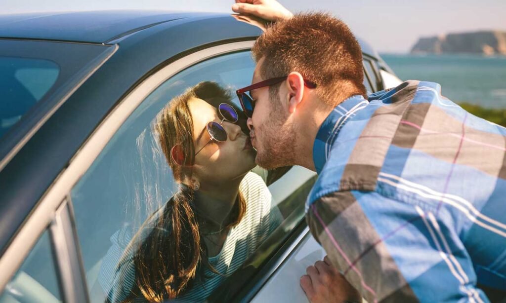 reto pareja separada distancia t